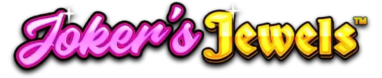 Joker Jewels Online